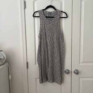 Aerie Dress
